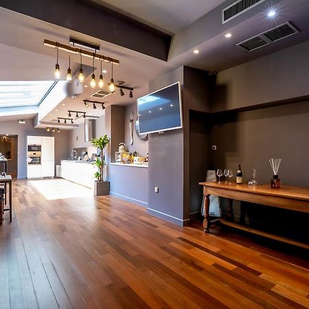 Les Climats De Beaune Beaune  Ngoại thất bức ảnh