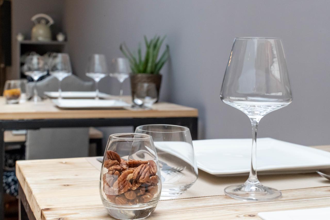Les Climats De Beaune Beaune  Ngoại thất bức ảnh